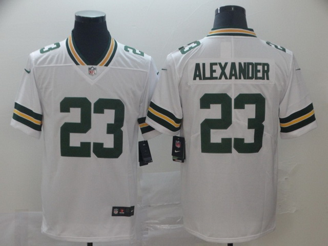 Green Bay Packers Jerseys 24